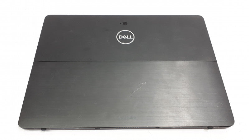 Dell Latitude 5290 2-in-1 Tablet i7-8650U 1.9GHz 16GB RAM 128GB M.Sata, Battery Bulge