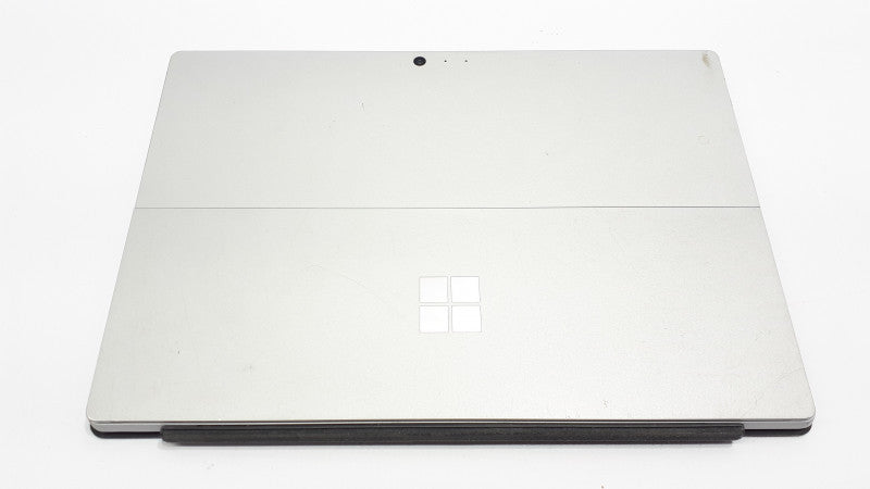 Microsoft Surface Pro 5,\ti7-7660U\t8GB Ram\t256GB Storage