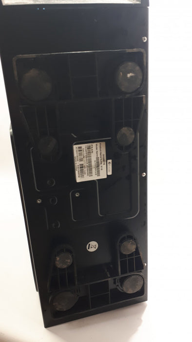 Custom PC GA-EX58-UD3R, i7-920, 20GB RAM HD5770 1GB
