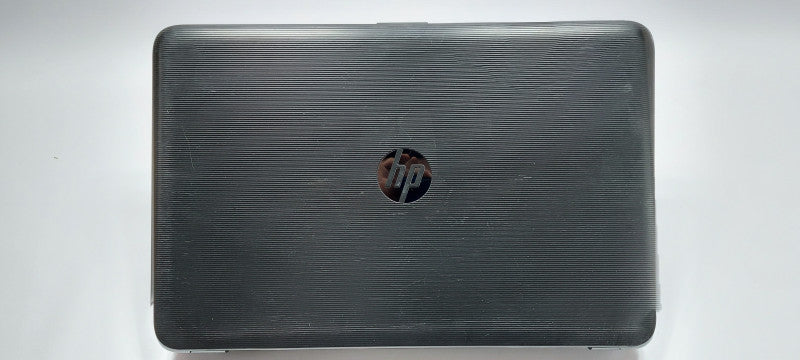 HP 15-ay010ca intel Celeron N3060 1.6GHz 4GB RAM 128GB SSD 15.6\\"