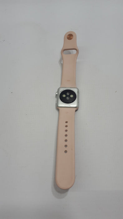 Apple Watch 38mm A1553