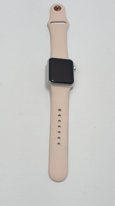 Apple Watch 38mm A1553