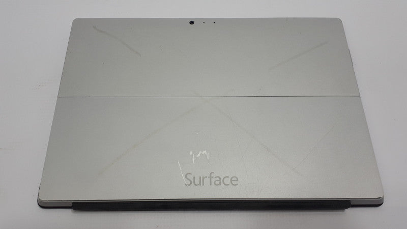 Microsoft Surface Pro 3,\ti5-4300U\t8GB Ram\t256GB Storage