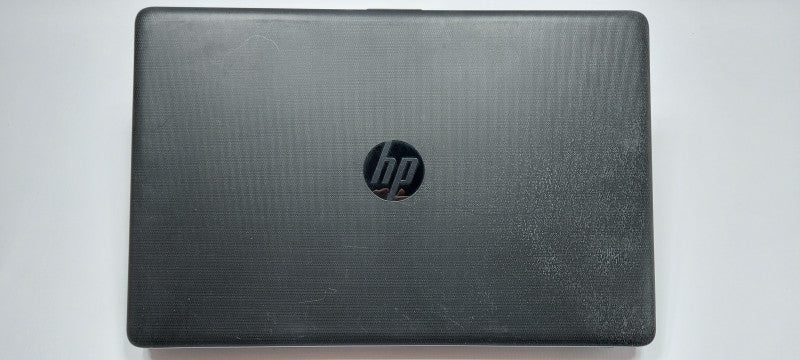 HP 15-db0048ca    AMD Ryzen 3 2200U 2.5GHz 8GB RAM 1TB HDD 15.6\\"
