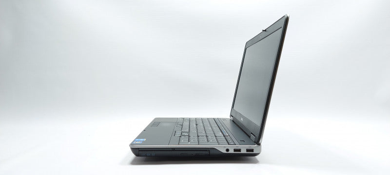 Dell Latitude E6540 i7-4610U 3GHz 8GB RAM 500GB HDD 15.6\\"