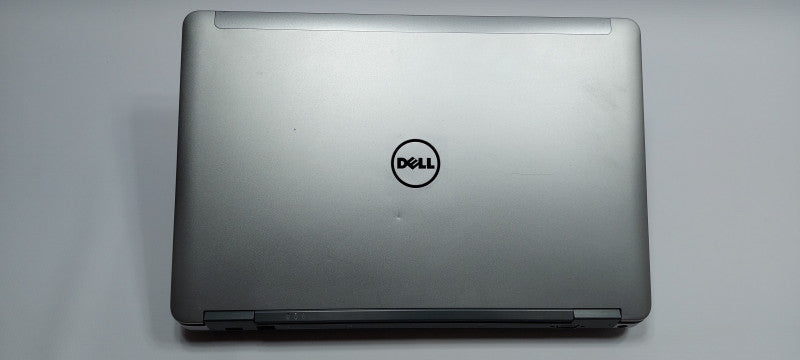 Dell Latitude E6540 i7-4610U 3GHz 8GB RAM 500GB HDD 15.6\\"