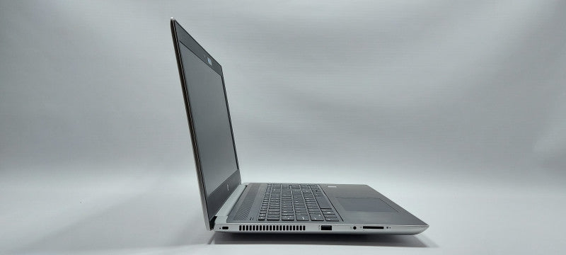 HP ProBook 450 G5 i5-8250U 1.6GHz 16GB RAM    256GB SSD 15.6\\"