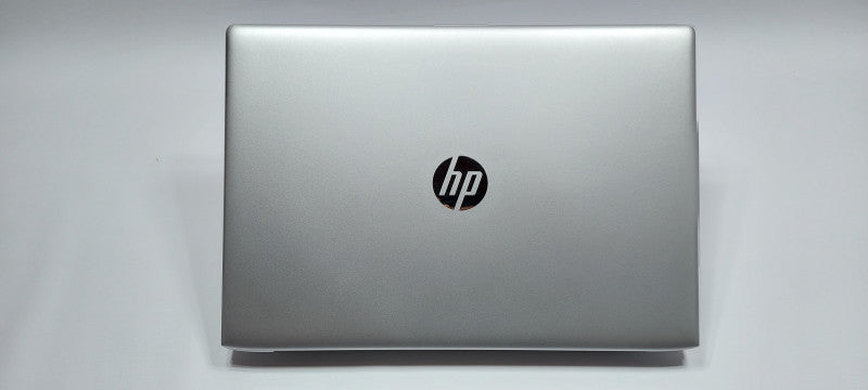 HP ProBook 450 G5 i5-8250U 1.6GHz 16GB RAM    256GB SSD 15.6\\"