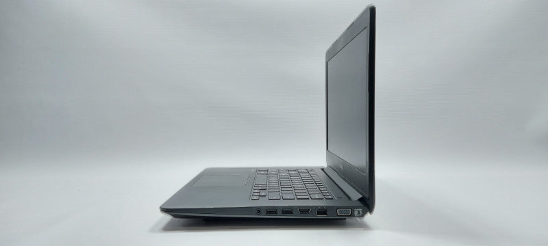 Dell Latitude 3450 i5-5200U 2.2GHz 8GB RAM 256GB SSD 14\\"