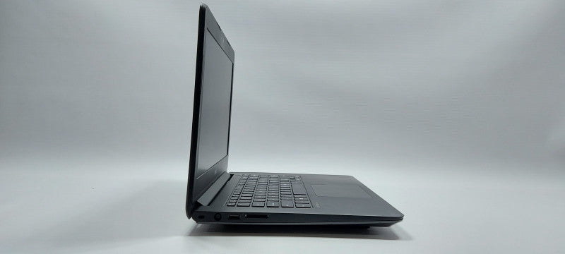 Dell Latitude 3450 i5-5200U 2.2GHz 8GB RAM 256GB SSD 14\\"