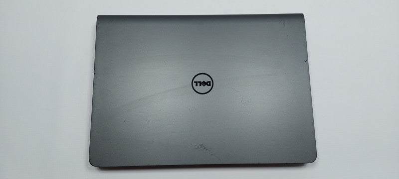 Dell Latitude 3450 i5-5200U 2.2GHz 8GB RAM 256GB SSD 14\\"