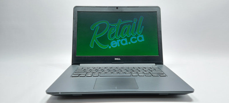 Dell Latitude 3450 i5-5200U 2.2GHz 8GB RAM 500GB HDD 14\\"