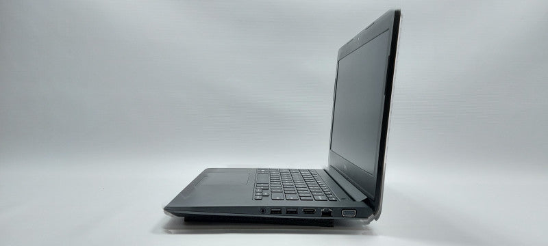 Dell Latitude 3450 i5-5200U 2.2GHz 8GB RAM 500GB HDD 14\\"