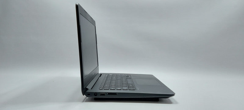 Dell Latitude 3450 i5-5200U 2.2GHz 8GB RAM 500GB HDD 14\\"