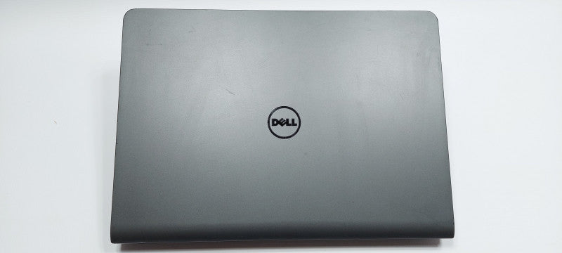 Dell Latitude 3450 i5-5200U 2.2GHz 8GB RAM 500GB HDD 14\\"