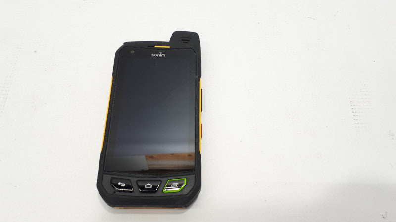 Sonim XP7700 16GB Carrier Telus