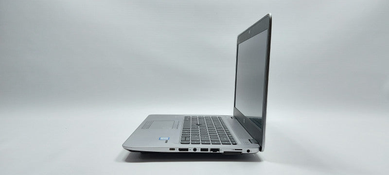 HP EliteBook 840 G3 i7-6600U 2.6GHz 8GB RAM 256GB SSD 14\\"