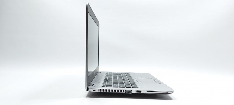 HP EliteBook 840 G3 i7-6600U 2.6GHz 8GB RAM 256GB SSD 14\\"