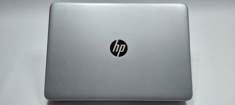 HP EliteBook 840 G3 i7-6600U 2.6GHz 8GB RAM 256GB SSD 14\\"