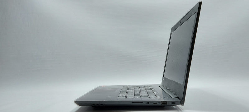 Lenovo V330-14ARR AMD Ryzen 5 2500U 2.0GHz 8GB RAM 256GB SSD 14\\"