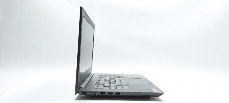 Lenovo V330-14ARR AMD Ryzen 5 2500U 2.0GHz 8GB RAM 256GB SSD 14\\"