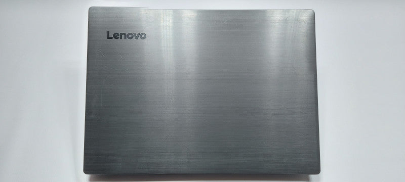Lenovo V330-14ARR AMD Ryzen 5 2500U 2.0GHz 8GB RAM 256GB SSD 14\\"