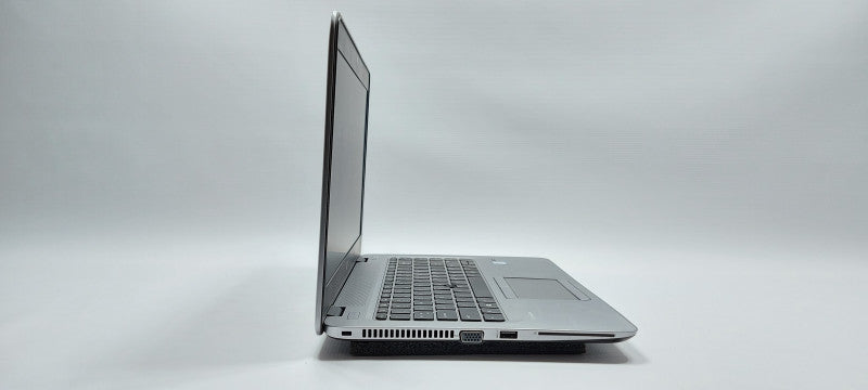 HP EliteBook 840 G4 i7-7600U 2.8GHz 16GB RAM 256GB SSD 14\\"