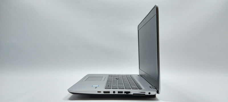HP EliteBook 840 G4 i7-7600U 2.8GHz 16GB RAM 256GB SSD 14\\"