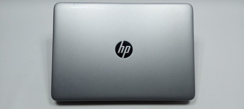 HP EliteBook 840 G4 i7-7600U 2.8GHz 16GB RAM 256GB SSD 14\\"