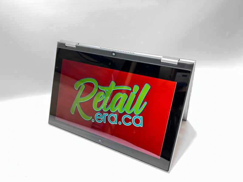 TouchScreen Inspiron 11-3147 with Pentium N3530 8GB RAM & 128GB SSD