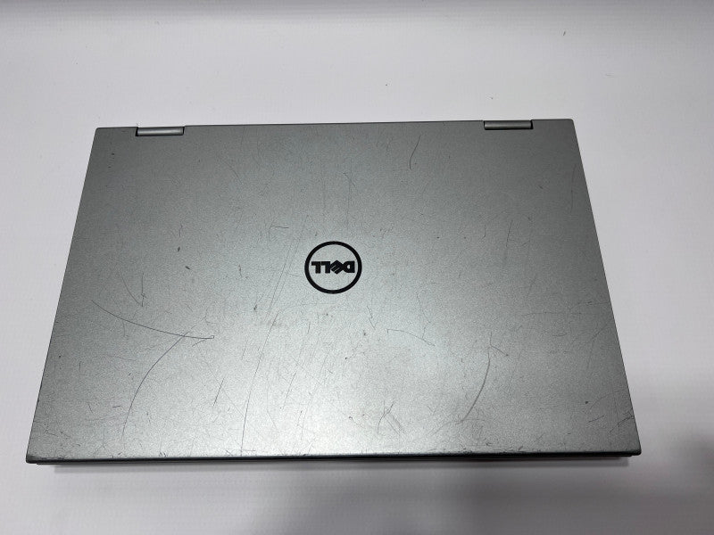 TouchScreen Inspiron 11-3147 with Pentium N3530 8GB RAM & 128GB SSD
