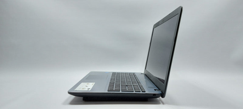 Asus Vivobook Max X541NA Intel Pentium(R) N4200 1.1GHz 4GB RAM 120GB SSD 15.6\\"