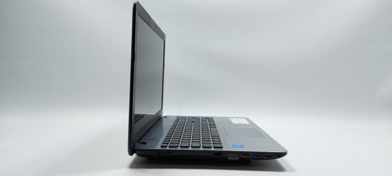 Asus Vivobook Max X541NA Intel Pentium(R) N4200 1.1GHz 4GB RAM 120GB SSD 15.6\\"
