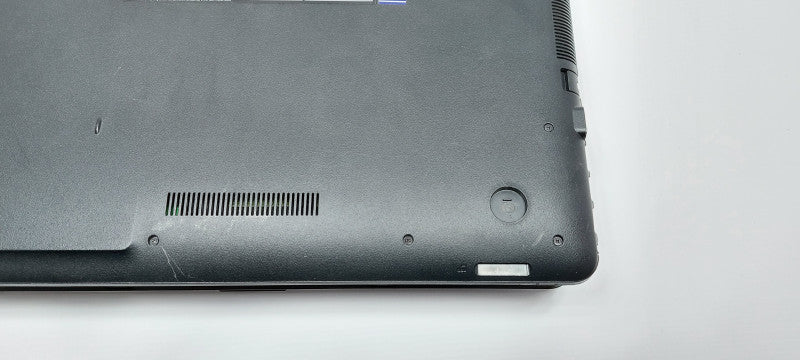 Asus Vivobook Max X541NA Intel Pentium(R) N4200 1.1GHz 4GB RAM 120GB SSD 15.6\\"