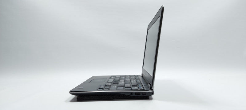 Dell Latitude E7420 i7-4600U 2.1GHz 8GB RAM 256GB SSD 12.5\\"