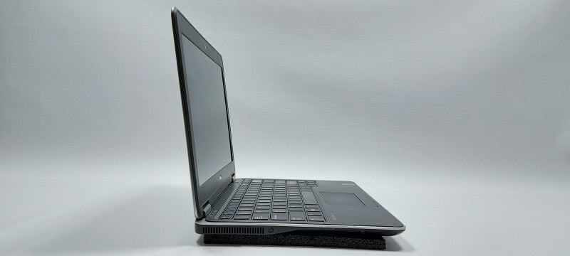Dell Latitude E7420 i7-4600U 2.1GHz 8GB RAM 256GB SSD 12.5\\"