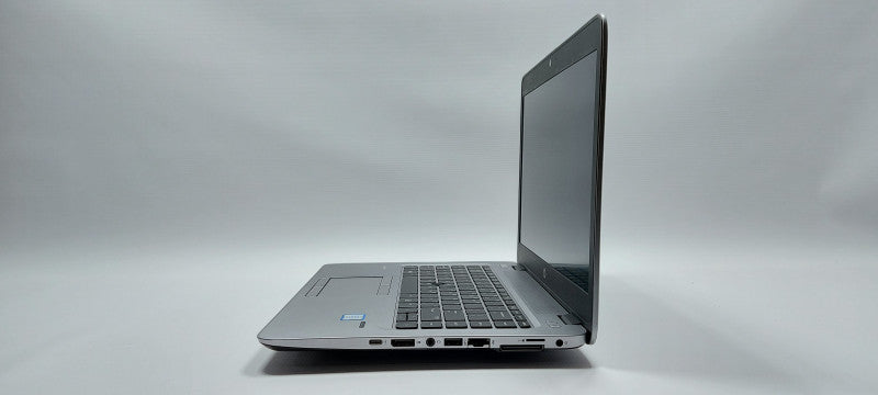HP EliteBook 840 G3   i7-6600U 2.6GHz 8GB RAM 256GB SSD 14\\"
