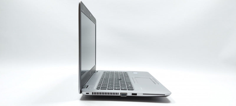 HP EliteBook 840 G3   i7-6600U 2.6GHz 8GB RAM 256GB SSD 14\\"