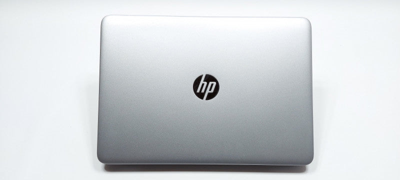 HP EliteBook 840 G3   i7-6600U 2.6GHz 8GB RAM 256GB SSD 14\\"