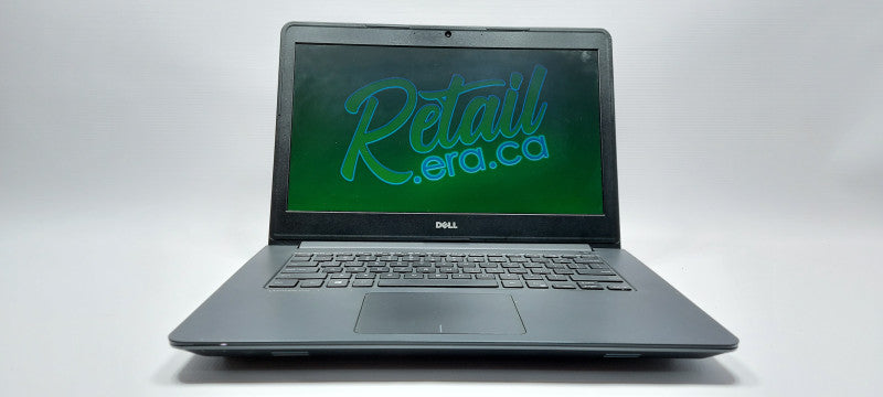 Dell Latitude 3450 i5-5200U 8GB RAM 500GB HardDrive READ