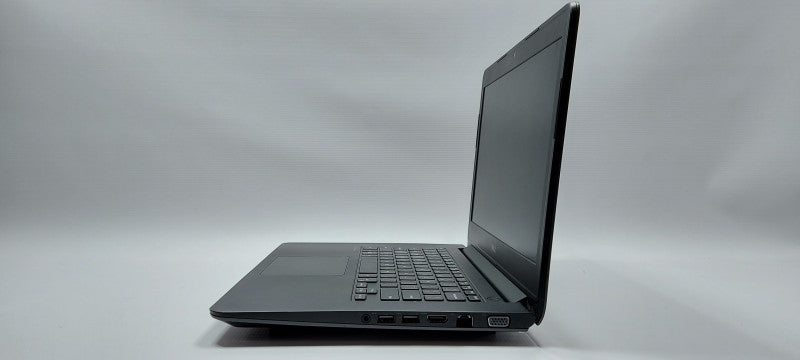 Dell Latitude 3450 i5-5200U 8GB RAM 500GB HardDrive READ