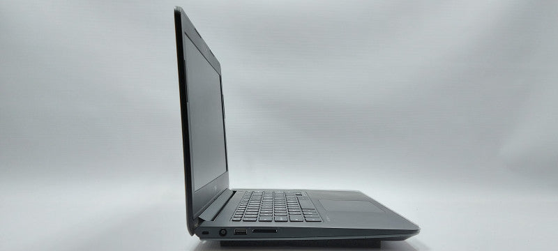 Dell Latitude 3450 i5-5200U 8GB RAM 500GB HardDrive READ
