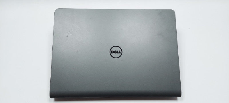 Dell Latitude 3450 i5-5200U 8GB RAM 500GB HardDrive READ