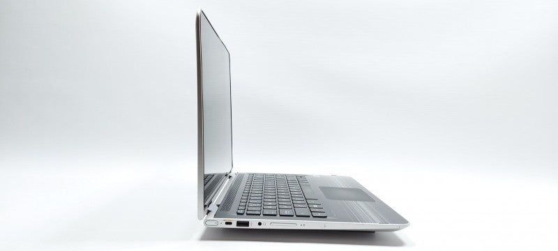 HP Pavilion X360 Notebook 13-u033ca i5-6200U 2.3GHz 8GB RAM 256GB SSD 13.3\\"