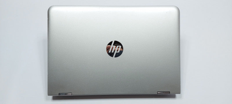 HP Pavilion X360 Notebook 13-u033ca i5-6200U 2.3GHz 8GB RAM 256GB SSD 13.3\\"