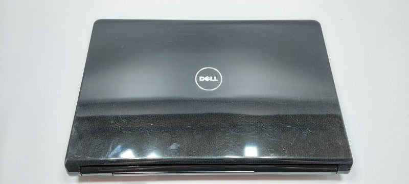Dell Studio 1747 i7-720QM 1.6GHz 8GB RAM 500GB HDD 17.3\\"