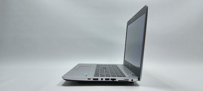 HP EliteBook 840 G4 i7-7500 2.7GHz 16GB RAM 500GB SSD 14\\"