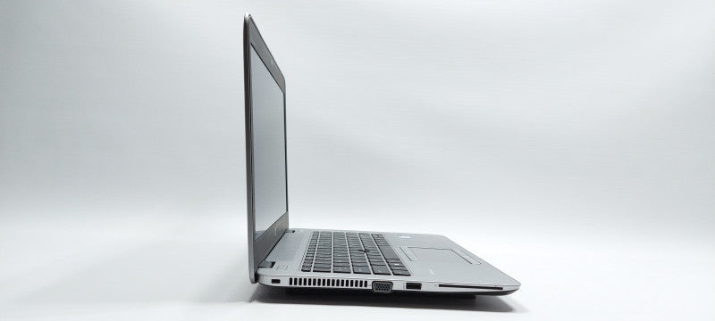 HP EliteBook 840 G4 i7-7500 2.7GHz 16GB RAM 500GB SSD 14\\"