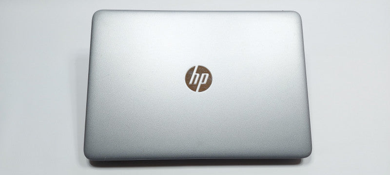 HP EliteBook 840 G4 i7-7500 2.7GHz 16GB RAM 500GB SSD 14\\"