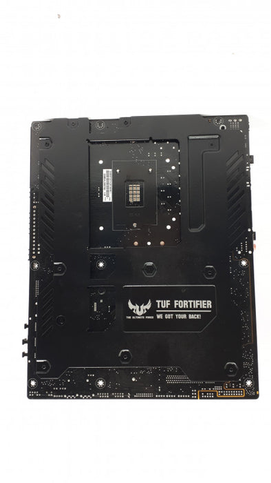 ASUS SABERTOOTH Z97 MARK 1 Motherboard LGA1150